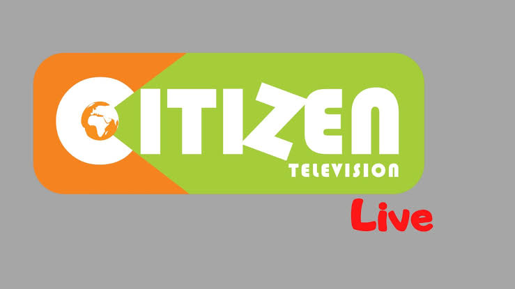 Citizen Extra